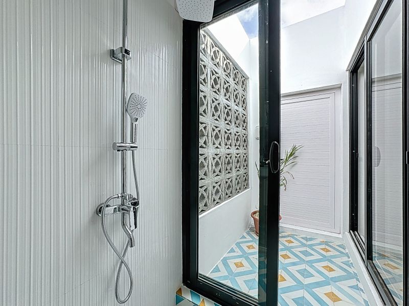 house 4 rooms for sale on Petit Raffray Petit Raffray House 4 rooms 137.74 m² Sale