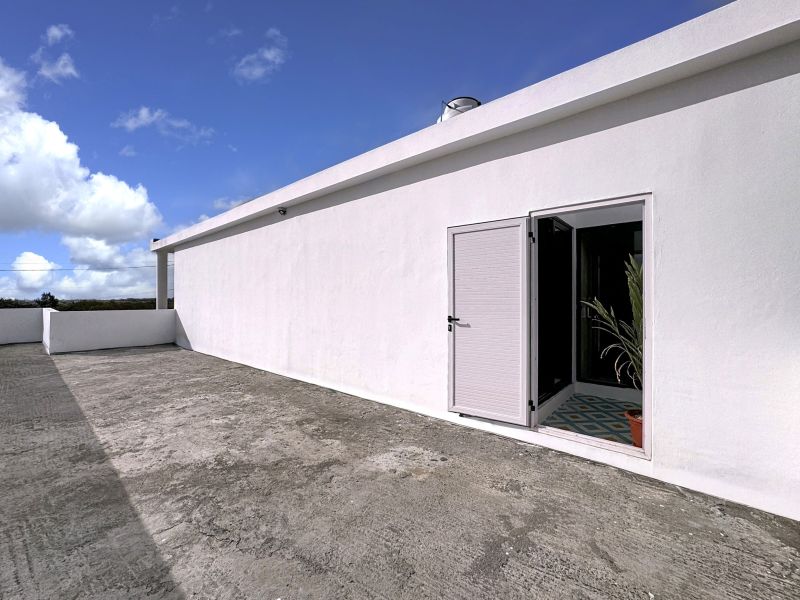 house 4 rooms for sale on Petit Raffray Petit Raffray House 4 rooms 137.74 m² Sale