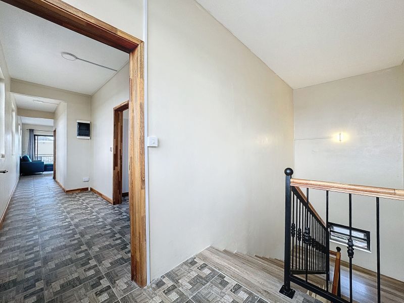 apartment 3 rooms for rent on Pereybere Pereybere Apartment 3 rooms 90 m² Rental