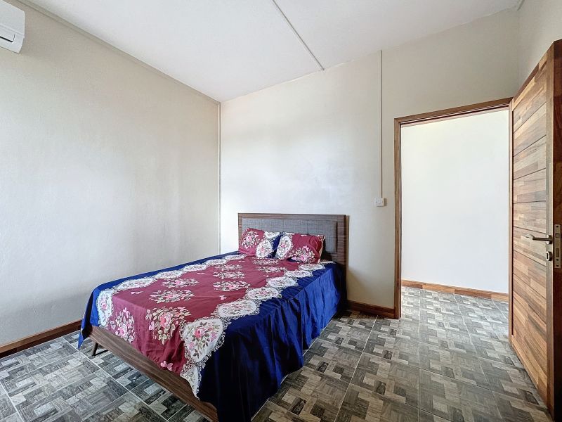 apartment 3 rooms for rent on Pereybere Pereybere Apartment 3 rooms 90 m² Rental