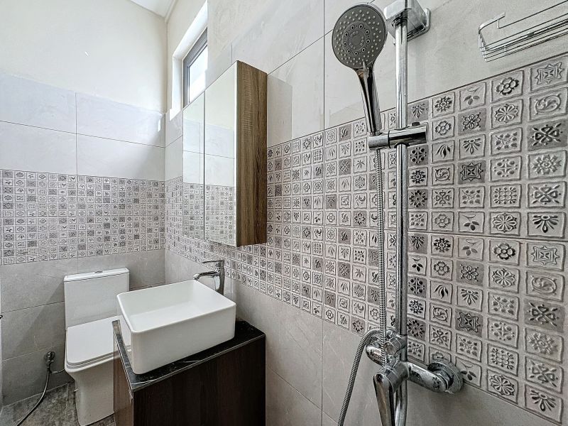 apartment 3 rooms for rent on Pereybere Pereybere Apartment 3 rooms 90 m² Rental