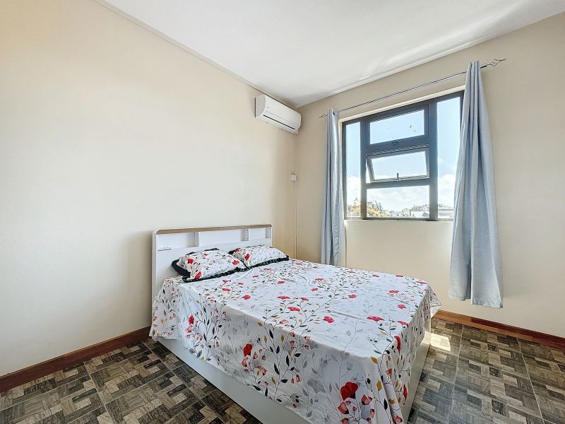 apartment 3 rooms for rent on Pereybere Pereybere Apartment 3 rooms 90 m² Rental