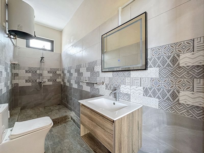 apartment 3 rooms for rent on Pereybere Pereybere Apartment 3 rooms 90 m² Rental