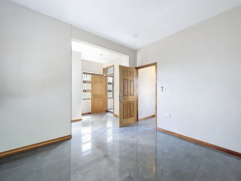 Trou aux Biches Maison 4&nbsp;pièces 152&nbsp;m² Vente