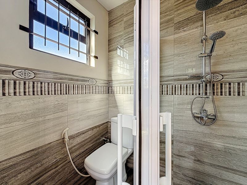 Trou aux Biches Maison 4&nbsp;pièces 152&nbsp;m² Vente