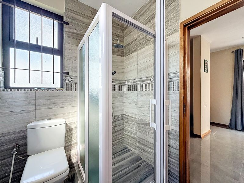 Trou aux Biches Maison 4&nbsp;pièces 152&nbsp;m² Vente