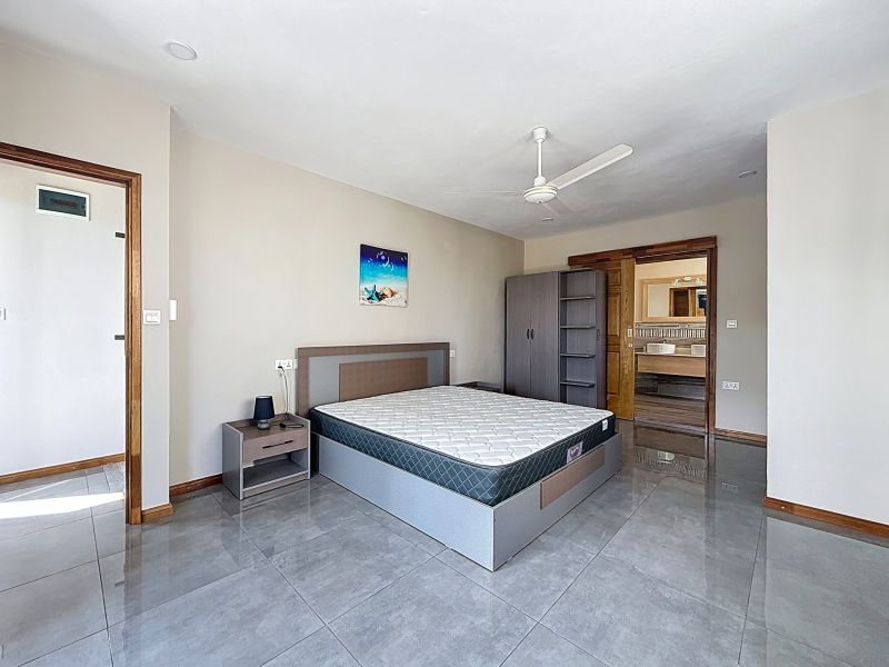 Trou aux Biches Maison 4&nbsp;pièces 152&nbsp;m² Vente