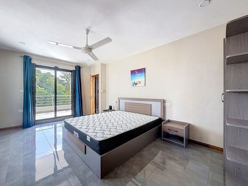 Trou aux Biches Maison 4&nbsp;pièces 152&nbsp;m² Vente