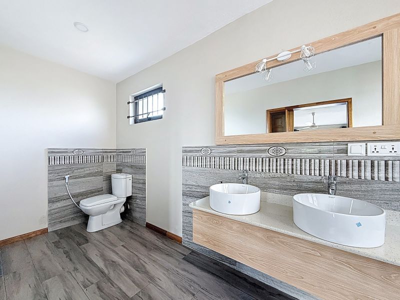 Trou aux Biches Maison 4&nbsp;pièces 152&nbsp;m² Vente