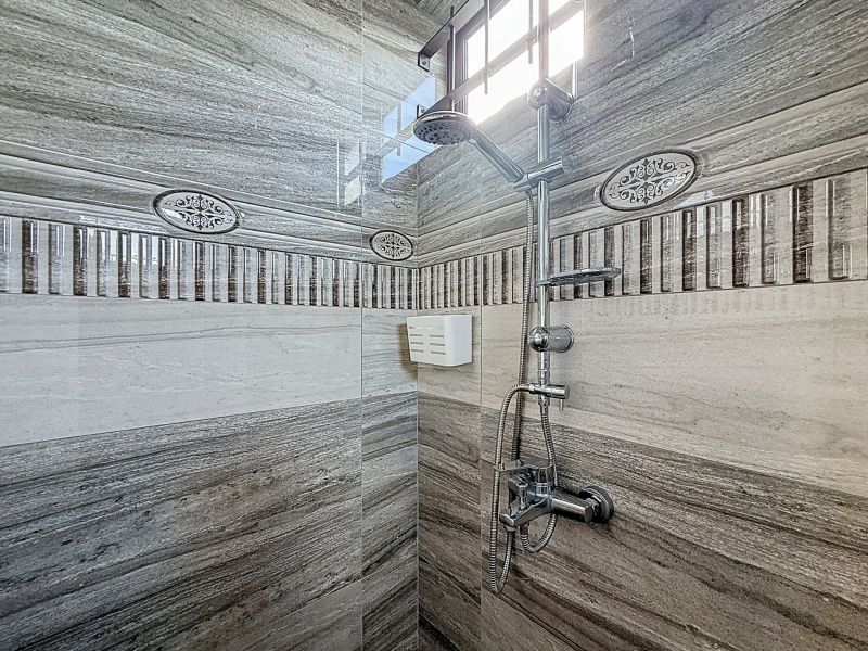 Trou aux Biches Maison 4&nbsp;pièces 152&nbsp;m² Vente