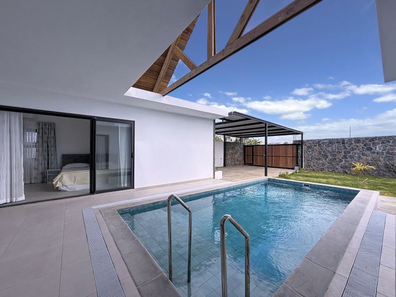 Pereybere Maison 4&nbsp;pièces 161&nbsp;m² Location