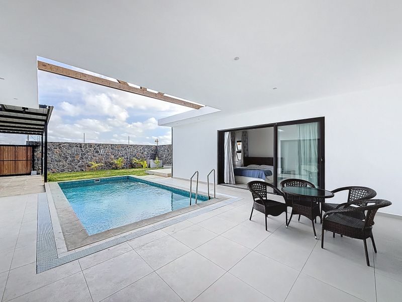 Pereybere Maison 4&nbsp;pièces 161&nbsp;m² Location