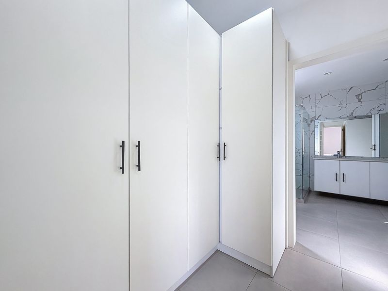 house 4 rooms for rent on Pereybere Pereybere House 4 rooms 161 m² Rental