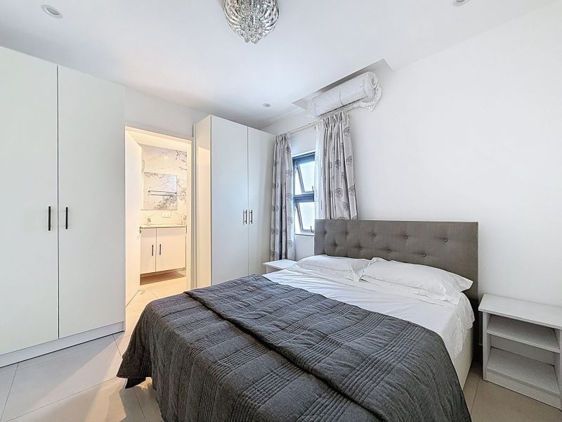 house 4 rooms for rent on Pereybere Pereybere House 4 rooms 161 m² Rental