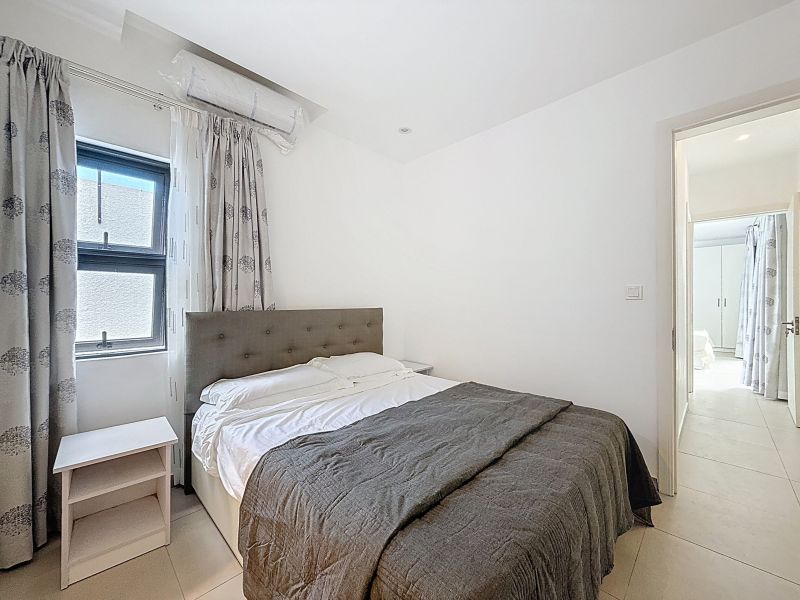 house 4 rooms for rent on Pereybere Pereybere House 4 rooms 161 m² Rental
