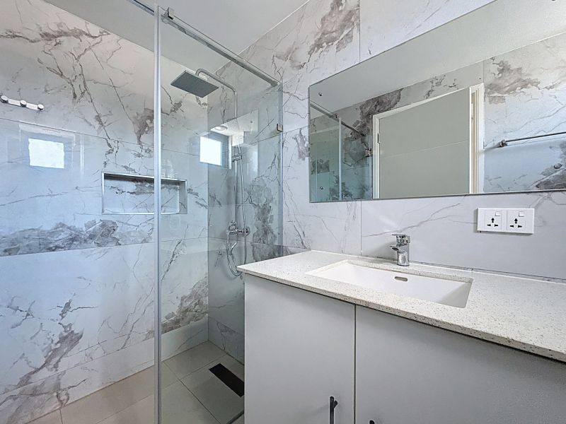 Pereybere Maison 4&nbsp;pièces 161&nbsp;m² Location