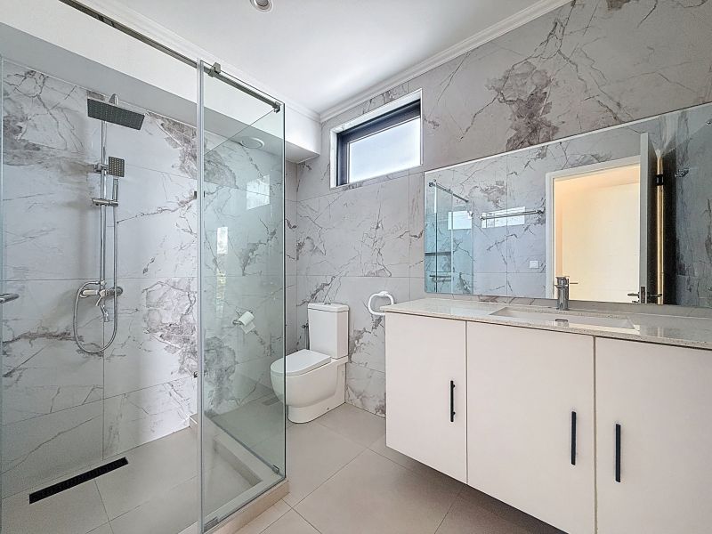 house 4 rooms for rent on Pereybere Pereybere House 4 rooms 161 m² Rental