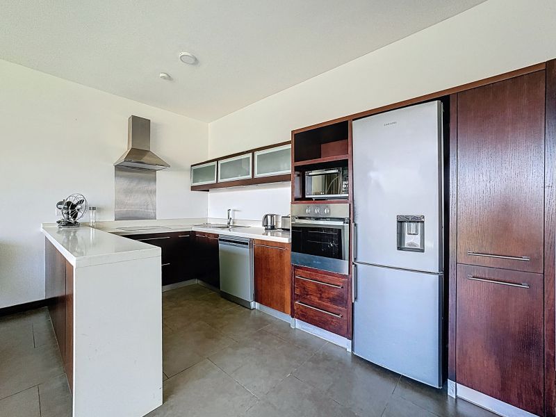 apartment 4 rooms for sale on Grand Baie Grand Baie Apartment 4 rooms 128 m² Sale