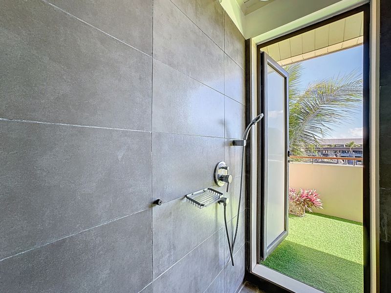 apartment 4 rooms for sale on Grand Baie Grand Baie Apartment 4 rooms 128 m² Sale