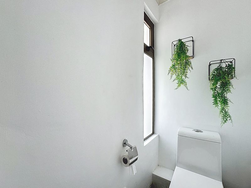 apartment 4 rooms for sale on Grand Baie Grand Baie Apartment 4 rooms 128 m² Sale