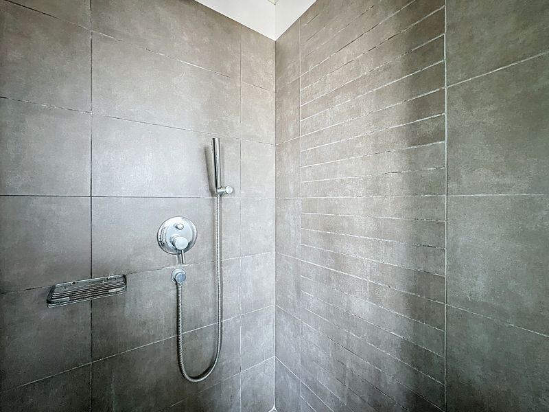 apartment 4 rooms for sale on Grand Baie Grand Baie Apartment 4 rooms 128 m² Sale