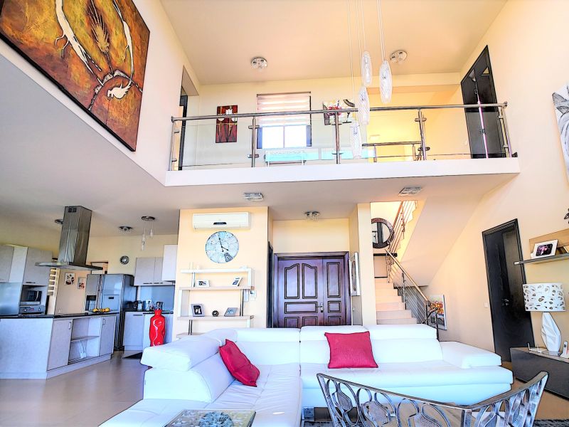 maison 7 pièces en vente sur Grand Gaube Grand Gaube Maison 7 pièces 267 m² Vente