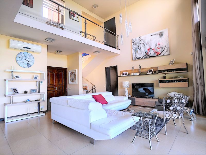 maison 7 pièces en vente sur Grand Gaube Grand Gaube Maison 7 pièces 267 m² Vente