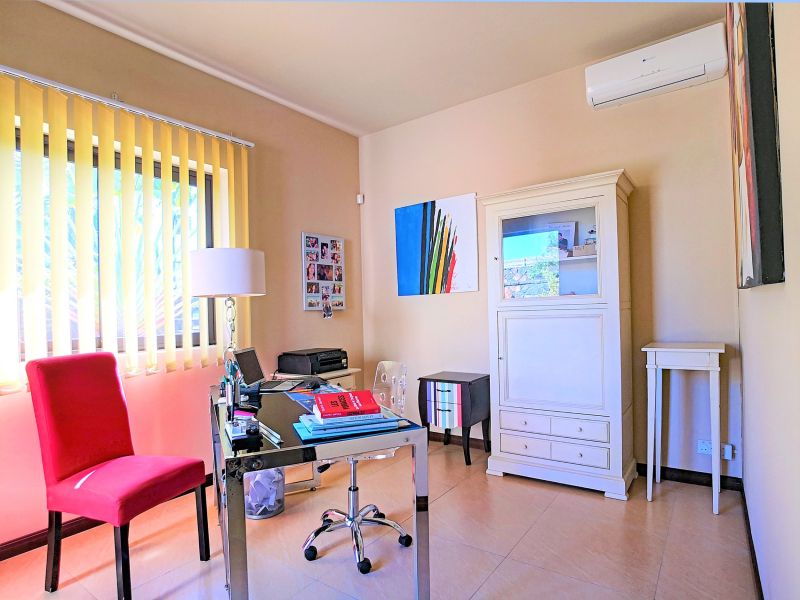 maison 7 pièces en vente sur Grand Gaube Grand Gaube Maison 7 pièces 267 m² Vente