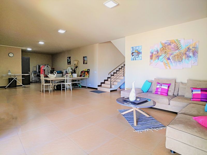 maison 7 pièces en vente sur Grand Gaube Grand Gaube Maison 7 pièces 267 m² Vente