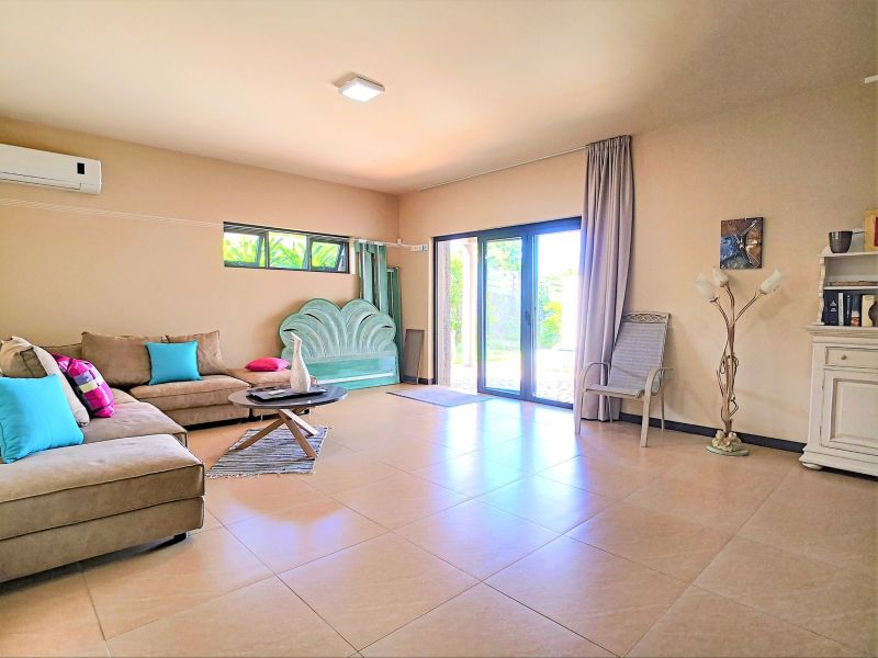 maison 7 pièces en vente sur Grand Gaube Grand Gaube Maison 7 pièces 267 m² Vente