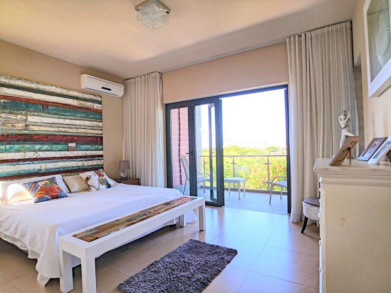 maison 7 pièces en vente sur Grand Gaube Grand Gaube Maison 7 pièces 267 m² Vente