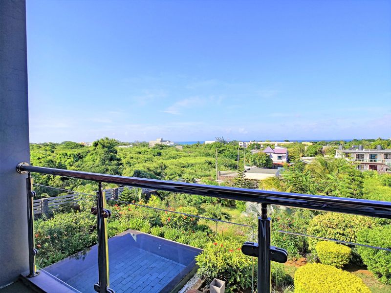 maison 7 pièces en vente sur Grand Gaube Grand Gaube Maison 7 pièces 267 m² Vente