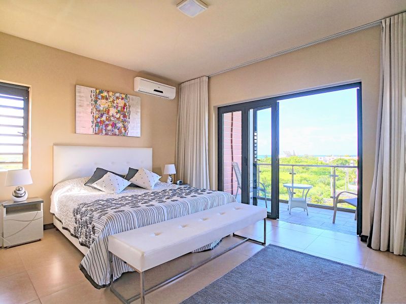 maison 7 pièces en vente sur Grand Gaube Grand Gaube Maison 7 pièces 267 m² Vente