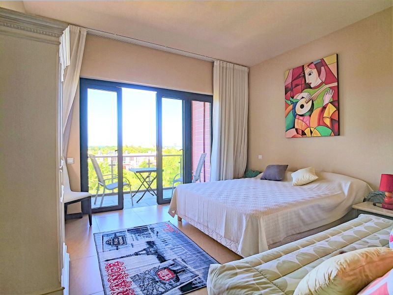 maison 7 pièces en vente sur Grand Gaube Grand Gaube Maison 7 pièces 267 m² Vente