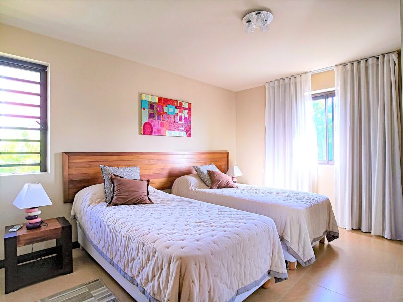 maison 7 pièces en vente sur Grand Gaube Grand Gaube Maison 7 pièces 267 m² Vente