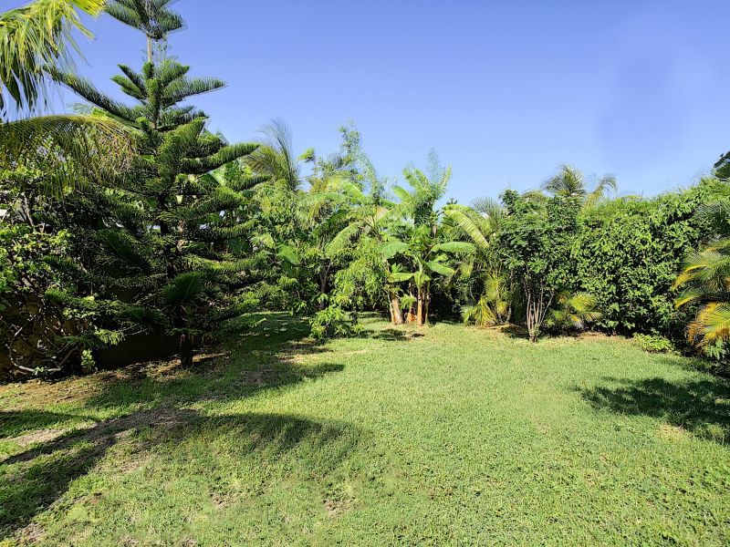 maison 7 pièces en vente sur Grand Gaube Grand Gaube Maison 7 pièces 267 m² Vente