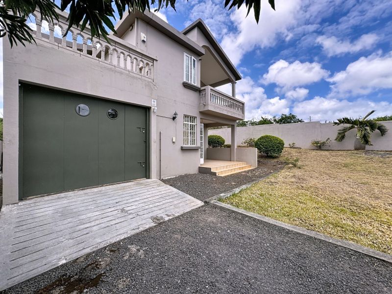 maison 7 pièces en vente sur Pereybere Pereybere Maison 7 pièces 270 m² Vente