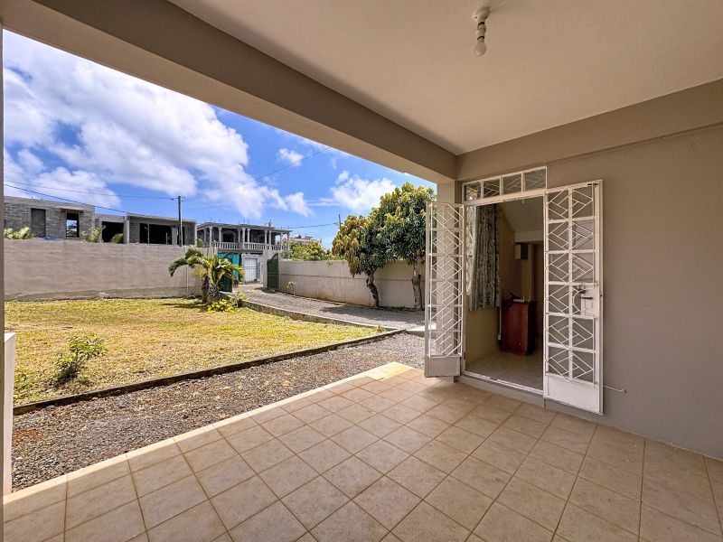 maison 7 pièces en vente sur Pereybere Pereybere Maison 7 pièces 270 m² Vente