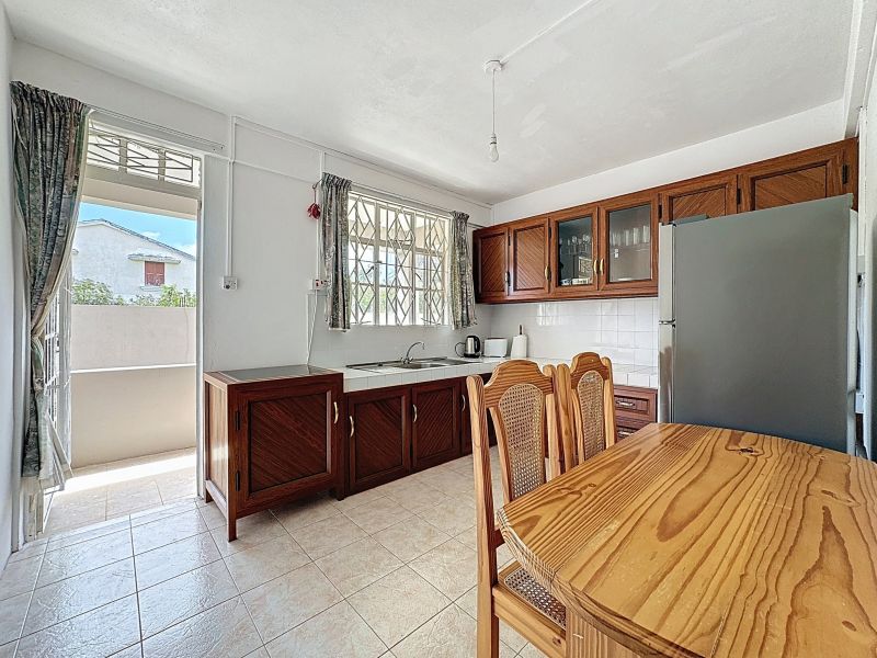 maison 7 pièces en vente sur Pereybere Pereybere Maison 7 pièces 270 m² Vente