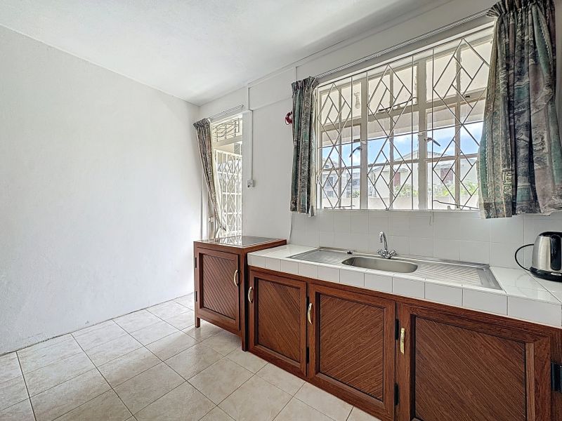 maison 7 pièces en vente sur Pereybere Pereybere Maison 7 pièces 270 m² Vente