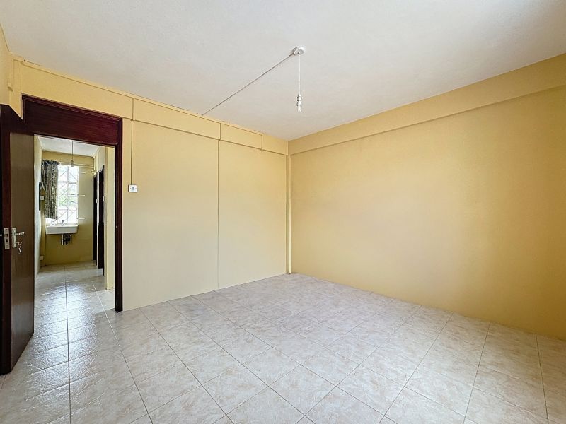 maison 7 pièces en vente sur Pereybere Pereybere Maison 7 pièces 270 m² Vente