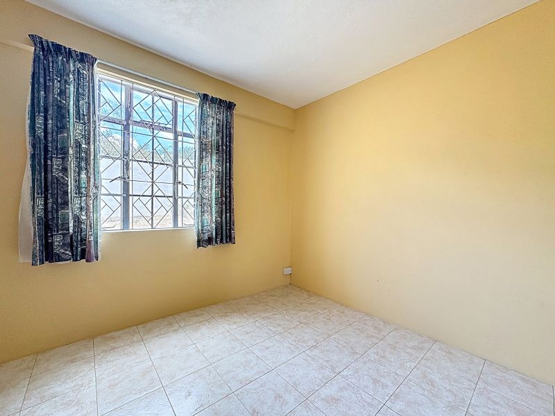 maison 7 pièces en vente sur Pereybere Pereybere Maison 7 pièces 270 m² Vente