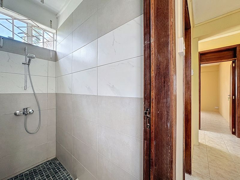 maison 7 pièces en vente sur Pereybere Pereybere Maison 7 pièces 270 m² Vente