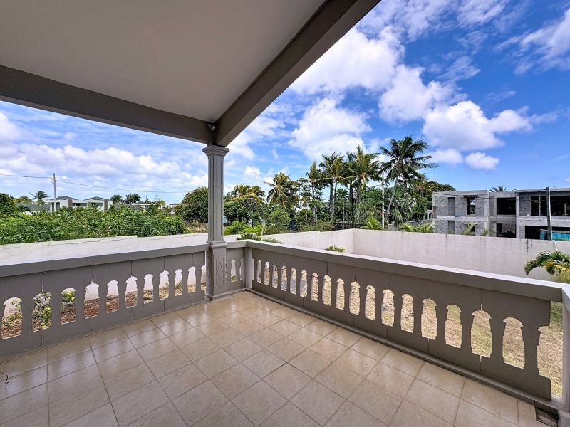 maison 7 pièces en vente sur Pereybere Pereybere Maison 7 pièces 270 m² Vente