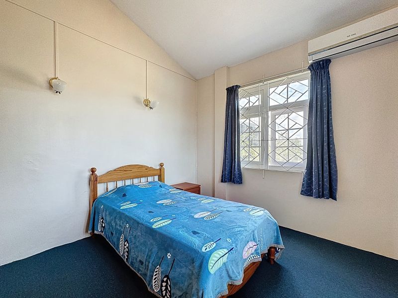 maison 7 pièces en vente sur Pereybere Pereybere Maison 7 pièces 270 m² Vente