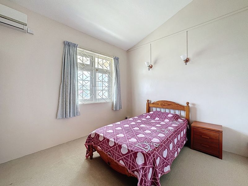 maison 7 pièces en vente sur Pereybere Pereybere Maison 7 pièces 270 m² Vente