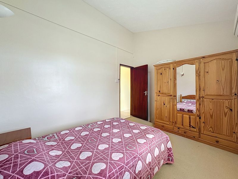 maison 7 pièces en vente sur Pereybere Pereybere Maison 7 pièces 270 m² Vente