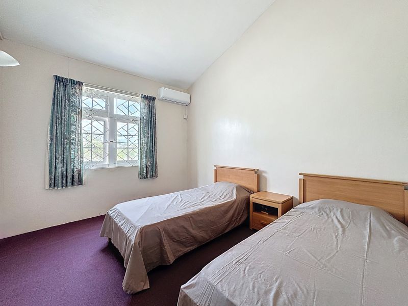 maison 7 pièces en vente sur Pereybere Pereybere Maison 7 pièces 270 m² Vente