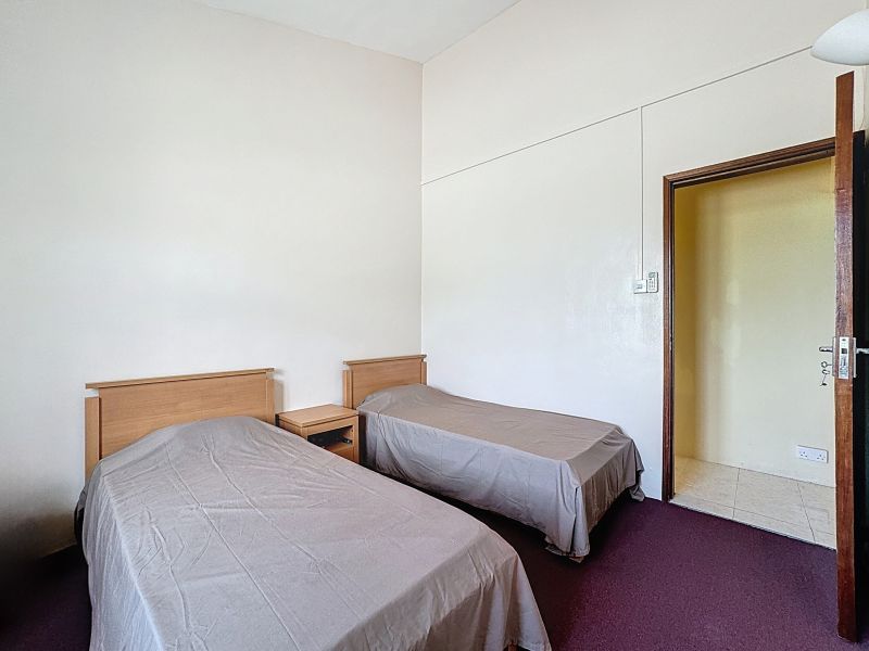 maison 7 pièces en vente sur Pereybere Pereybere Maison 7 pièces 270 m² Vente