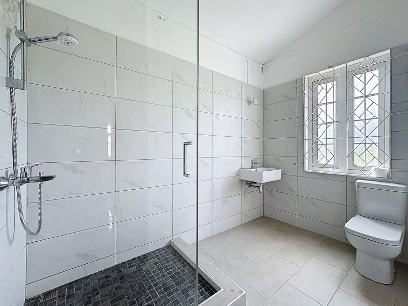 maison 7 pièces en vente sur Pereybere Pereybere Maison 7 pièces 270 m² Vente